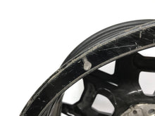 Load image into Gallery viewer, 1x Alufelge 19 Zoll 7916263 BMW X3 G01 G02 Rim Wheel FEL3406847798sp