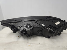 Laden Sie das Bild in den Galerie-Viewer, Frontscheinwerfer Audi Q7 4M0941012 LED Rechts Scheinwerfer Headlight SCH9062571964vf