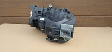 Laden Sie das Bild in den Galerie-Viewer, Frontscheinwerfer BMW 2 G42 5A3DC85 Links Scheinwerfer Headlight SCH1564046907xd