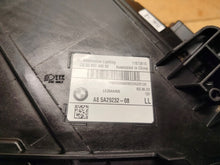 Laden Sie das Bild in den Galerie-Viewer, Frontscheinwerfer BMW G01 G02 5A29232-08 Full LED Rechts Scheinwerfer Headlight SCH3438425991jq