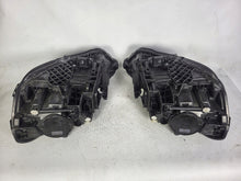 Laden Sie das Bild in den Galerie-Viewer, Frontscheinwerfer Mercedes-Benz Cla A1189068300 A1189068400 Ein Satz Headlight SCH2992526744rl