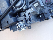 Load image into Gallery viewer, Frontscheinwerfer Seat Leon Links Scheinwerfer Headlight