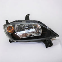 Load image into Gallery viewer, Frontscheinwerfer Mazda II 3M71-13W029-AF Rechts Scheinwerfer Headlight