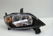 Load image into Gallery viewer, Frontscheinwerfer Mazda II 3M71-13W029-AF Rechts Scheinwerfer Headlight