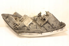 Laden Sie das Bild in den Galerie-Viewer, Frontscheinwerfer Kia Ceed Hatchback 92101-1H000 Links Scheinwerfer Headlight