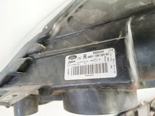 Load image into Gallery viewer, Frontscheinwerfer Ford C-Max II 89502244 Rechts Scheinwerfer Headlight