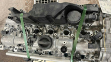 Laden Sie das Bild in den Galerie-Viewer, Motor Volvo Xc90 I S80 Xc60 B6324S5 3.2 243PS 179kW 2TKm Benzin Unkomplett MOT1335437039rn