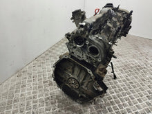 Laden Sie das Bild in den Galerie-Viewer, Motor Honda Cr-V I N22B4 2.2 150PS 110kW 2014 Diesel Engine Unkomplett MOT5061275548vz