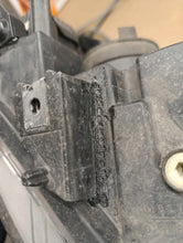 Load image into Gallery viewer, Frontscheinwerfer Opel E Combo 9816825980 LED Rechts Scheinwerfer Headlight SCH7951335983za