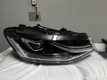 Load image into Gallery viewer, Frontscheinwerfer VW Caddy 2K8941035N Ein Stück (Rechts oder Links) Headlight SCH8042437026kz
