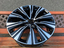 Load image into Gallery viewer, 1x Alufelge 18 Zoll 8.0" 5x108 42ET 32271988 Volvo V60 Rim Wheel FEL3886720940jr