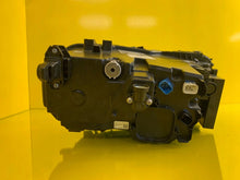 Load image into Gallery viewer, Frontscheinwerfer BMW 5A8D461-01 LED Links Scheinwerfer Headlight SCH2126059315bg