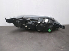 Laden Sie das Bild in den Galerie-Viewer, Frontscheinwerfer Citroën Jumper Ducato Boxer 1394428080 Links Headlight