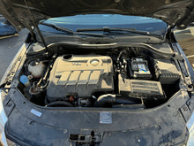 Laden Sie das Bild in den Galerie-Viewer, Motor VW Passat Cc CBBB 2.0 TDI 170PS 125kW 260TKm 2008 Diesel Engine Unkomplett