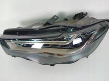 Laden Sie das Bild in den Galerie-Viewer, Frontscheinwerfer Audi 4G0941033F 4G0941773F Full LED Links Headlight SCH6143627765oq