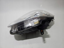 Load image into Gallery viewer, Frontscheinwerfer Renault Kangoo 26060-7383 Links Scheinwerfer Headlight