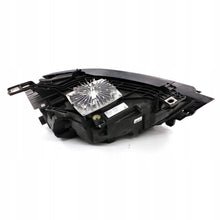 Laden Sie das Bild in den Galerie-Viewer, Frontscheinwerfer Opel Astra 9840160880 662588537 FALSE Scheinwerfer Headlight SCH1067692507tj
