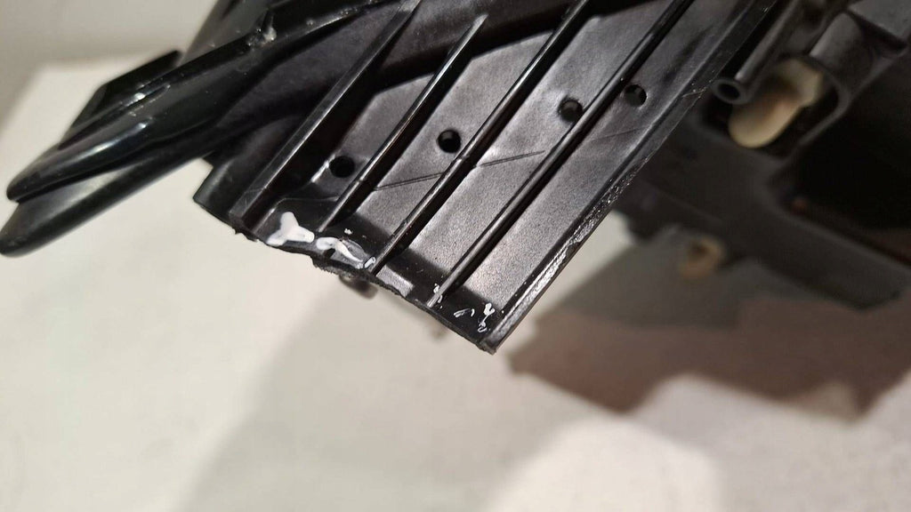 Frontscheinwerfer Dacia Sandero III Logan Jogger S17953170 260608545R LED Links SCH1791511529zh