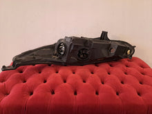 Laden Sie das Bild in den Galerie-Viewer, Frontscheinwerfer Ford Fiesta I Rechts Scheinwerfer Headlight SCH4628169669jh