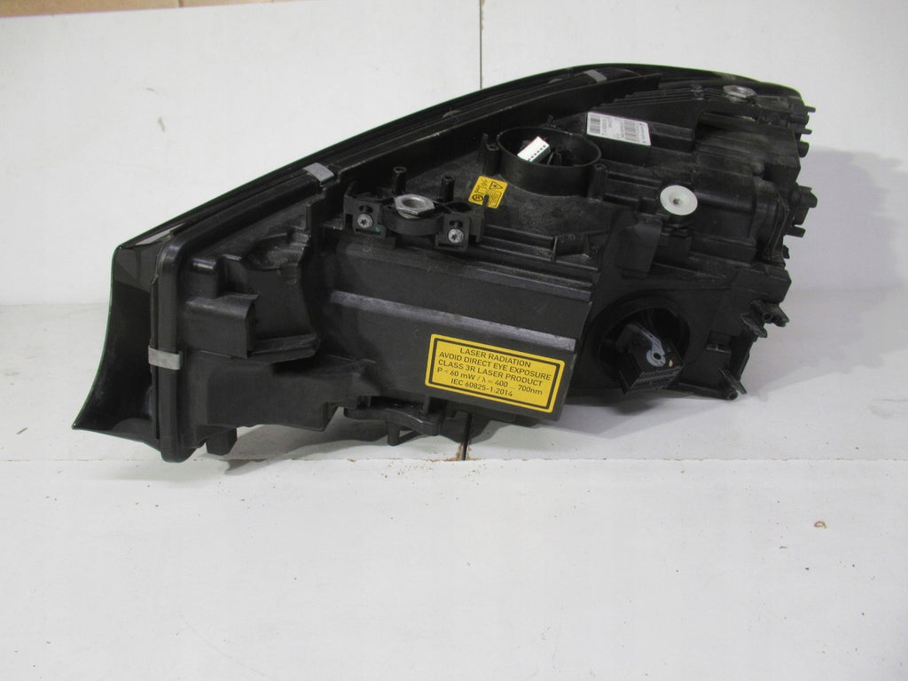 Frontscheinwerfer BMW 3 G21 9500916-01 Laser Rechts Scheinwerfer Headlight SCH4418068506aj