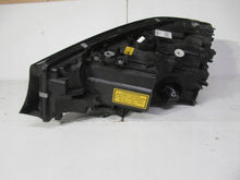 Laden Sie das Bild in den Galerie-Viewer, Frontscheinwerfer BMW 3 G21 9500916-01 Laser Rechts Scheinwerfer Headlight SCH4418068506aj