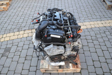 Load image into Gallery viewer, Motor Audi Seat Skoda VW I BWA AXX BPY 2.0 TFSI 118TKm Benzin Engine Komplett MOT3868858825cj