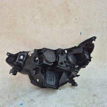 Load image into Gallery viewer, Frontscheinwerfer Renault Megane IV 260102555R Rechts Scheinwerfer Headlight SCH2397292406tp