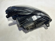 Laden Sie das Bild in den Galerie-Viewer, Frontscheinwerfer Mercedes-Benz Cls A2188202359 A2189001902 Links Headlight