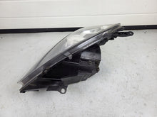 Load image into Gallery viewer, Frontscheinwerfer Opel Zafira B 301214284 Xenon Rechts Scheinwerfer Headlight