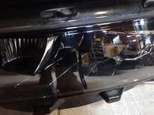 Laden Sie das Bild in den Galerie-Viewer, Frontscheinwerfer Skoda Kamiq Nw4 658941015B Full LED Links Headlight SCH4700146179zz