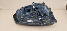 Laden Sie das Bild in den Galerie-Viewer, Frontscheinwerfer Audi Q5 8R0941005C Links Scheinwerfer Headlight SCH8730127835mh