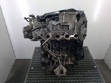 Laden Sie das Bild in den Galerie-Viewer, Motor Renault Laguna III M9R744 2.0 DCI 2008 Diesel Engine Unkomplett