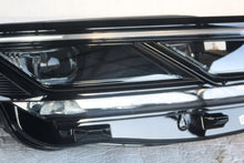 Load image into Gallery viewer, Frontscheinwerfer VW Touareg 761941082A Rechts Scheinwerfer Headlight SCH1221379696ny