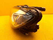 Load image into Gallery viewer, Frontscheinwerfer VW Touran 5TB941081D LED Links Scheinwerfer Headlight SCH9148443599bv