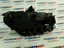 Load image into Gallery viewer, Frontscheinwerfer BMW G21 G20 9450795 LED Links Scheinwerfer Headlight SCH4862825835bj
