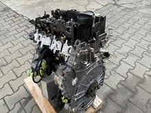Laden Sie das Bild in den Galerie-Viewer, Motor BMW X1 F48 B47C20B 2.0 150PS 137TKm 2019 Diesel Engine Unkomplett MOT2999009728qr