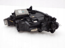 Laden Sie das Bild in den Galerie-Viewer, Frontscheinwerfer Seat Ibiza V 6F1941008C 7P5941591AH Full LED Rechts Headlight