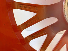 Load image into Gallery viewer, 1x Alufelge 19 Zoll 5F0071490A Cupra Leon Rim Wheel FEL6606924085br