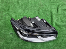 Load image into Gallery viewer, Frontscheinwerfer VW T6 7L1941036D Full LED Rechts Scheinwerfer Headlight SCH6177427670jr