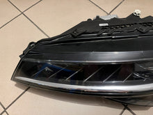 Load image into Gallery viewer, Frontscheinwerfer Skoda Superb III 3V1941015D LED Links Scheinwerfer Headlight SCH5327821053jw