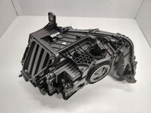 Laden Sie das Bild in den Galerie-Viewer, Frontscheinwerfer Audi Q3 83A941034 Full LED Rechts Scheinwerfer Headlight SCH1854569725bb