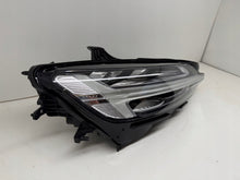 Load image into Gallery viewer, Frontscheinwerfer Volvo S60 V60 LED Rechts Scheinwerfer Headlight SCH4015396036df