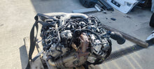 Laden Sie das Bild in den Galerie-Viewer, Motor Audi A4 B8 CAPA 3.0 TDI 240PS 176kW Diesel Engine Komplett