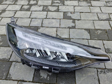 Laden Sie das Bild in den Galerie-Viewer, Frontscheinwerfer Ford Transit Custom PZ31-13E014 LED Rechts Headlight SCH6649457097gp