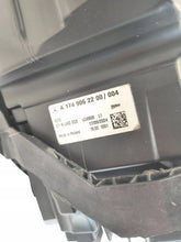 Laden Sie das Bild in den Galerie-Viewer, Frontscheinwerfer Mercedes-Benz Cla A17490622001 Rechts Scheinwerfer Headlight SCH6843525105dh