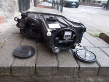 Laden Sie das Bild in den Galerie-Viewer, Frontscheinwerfer VW Jetta 5C7941752E LED Rechts Scheinwerfer Headlight