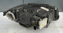 Laden Sie das Bild in den Galerie-Viewer, Frontscheinwerfer BMW 5 F11 F10 7203245 Xenon Links Scheinwerfer Headlight SCH8695430719zz