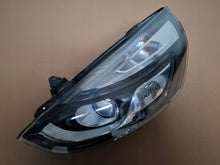 Laden Sie das Bild in den Galerie-Viewer, Frontscheinwerfer Renault Clio IV Links Scheinwerfer Headlight SCH6422321054rj