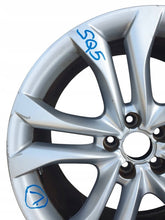 Laden Sie das Bild in den Galerie-Viewer, 1x Alufelge 20 Zoll 8R0601025AP Audi Q5 Rim Wheel FEL4996354289hf