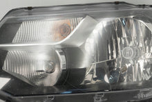 Load image into Gallery viewer, Frontscheinwerfer VW Transporter 7E1941015D Links Scheinwerfer Headlight SCH5156490148gm
